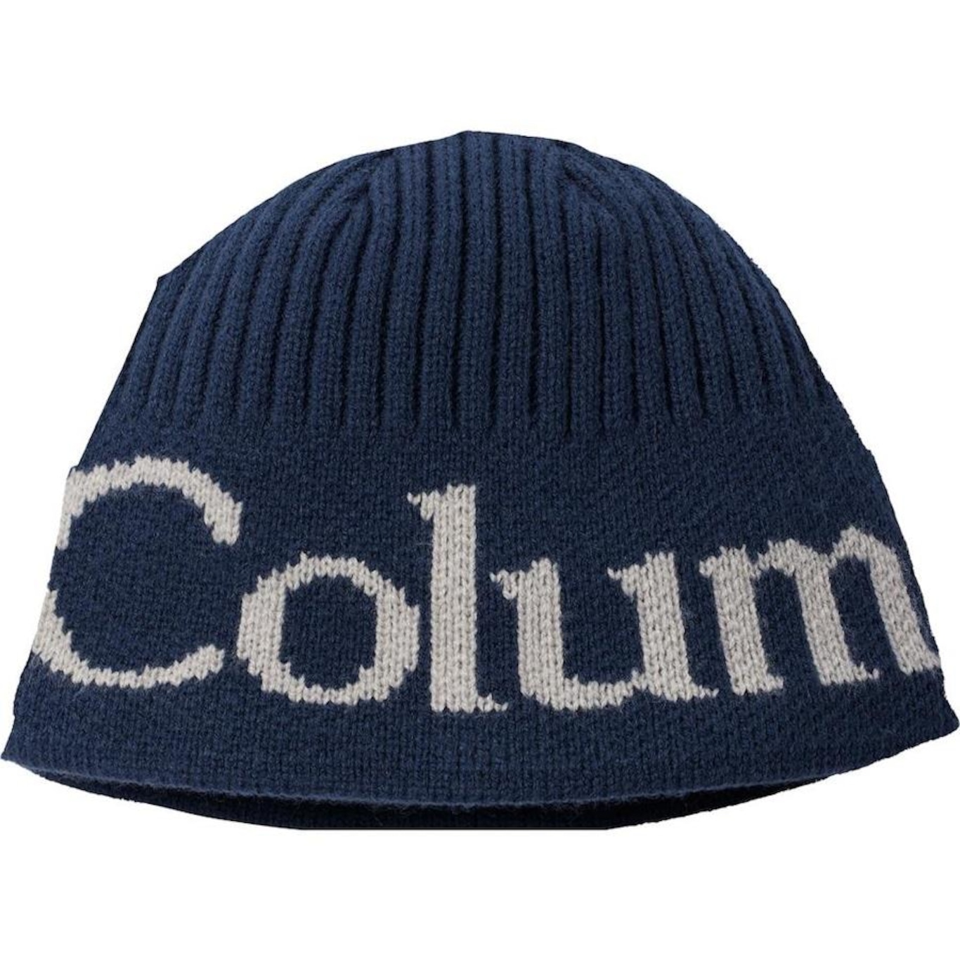 Gorro Columbia Heat Ii Masculino - Foto 1