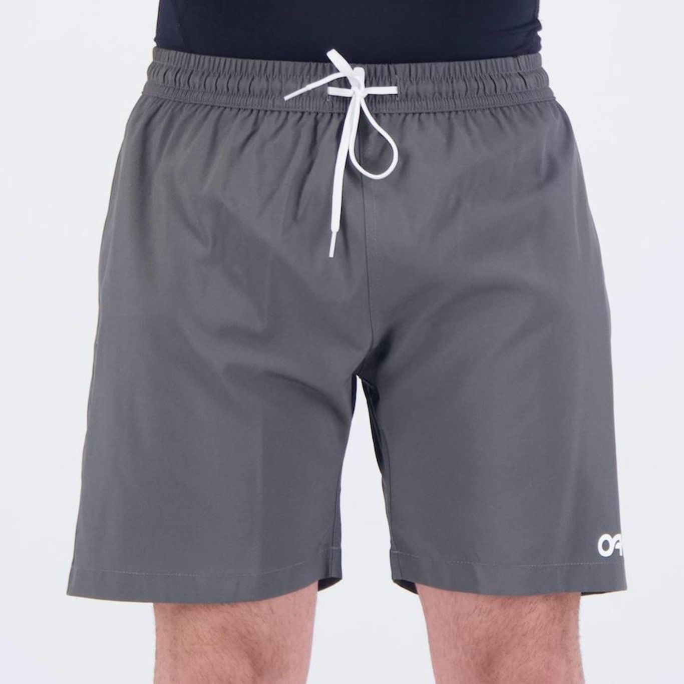 Bermuda Oakley Essential Trunk - Masculina - Foto 1