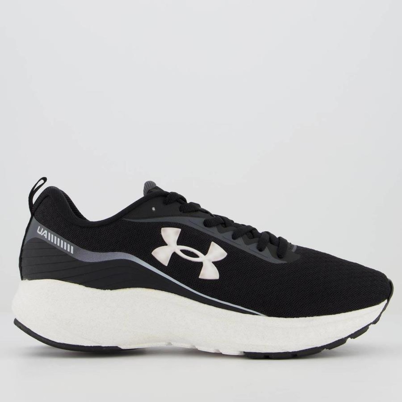 Tênis Under Armour Charged Wing Se - Masculino - Foto 1