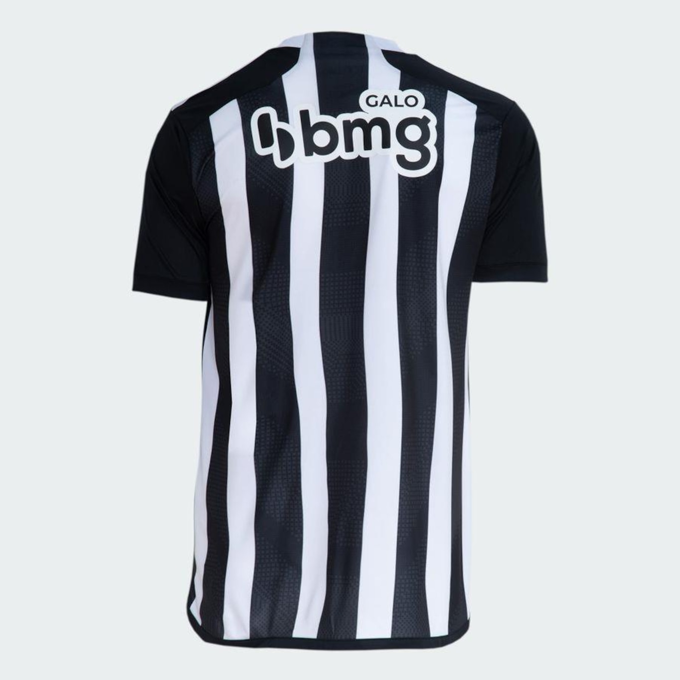 Camisa 1 do Atlético Mineiro 24/25 adidas - Masculina - Foto 3