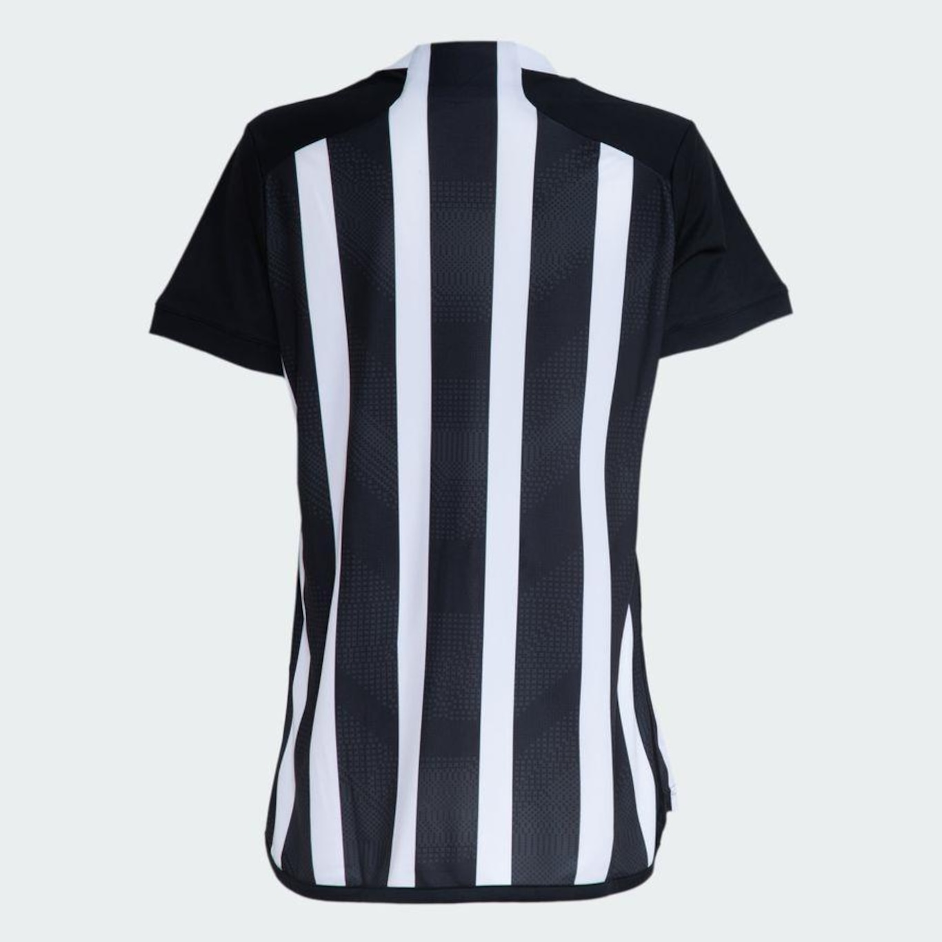 Camisa 1 Atlético Mineiro 24/25 adidas - Feminina - Foto 3