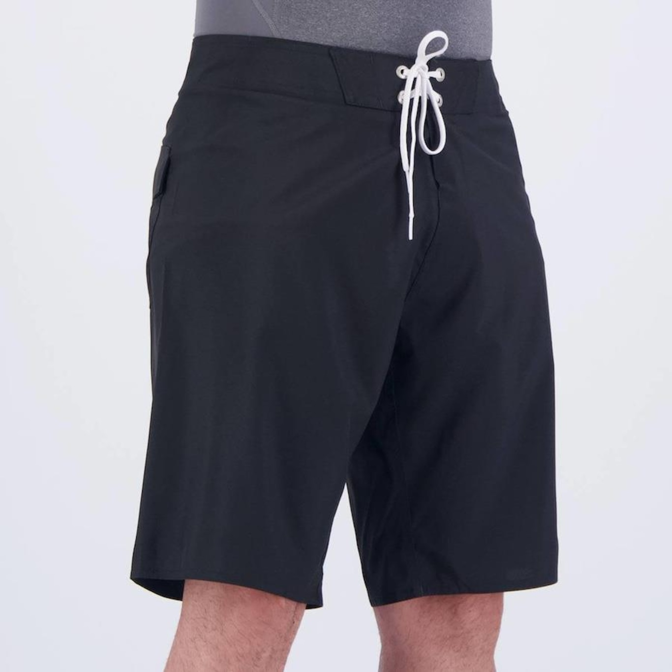 Bermuda Oakley Logo Boardshorts - Masculina - Foto 2