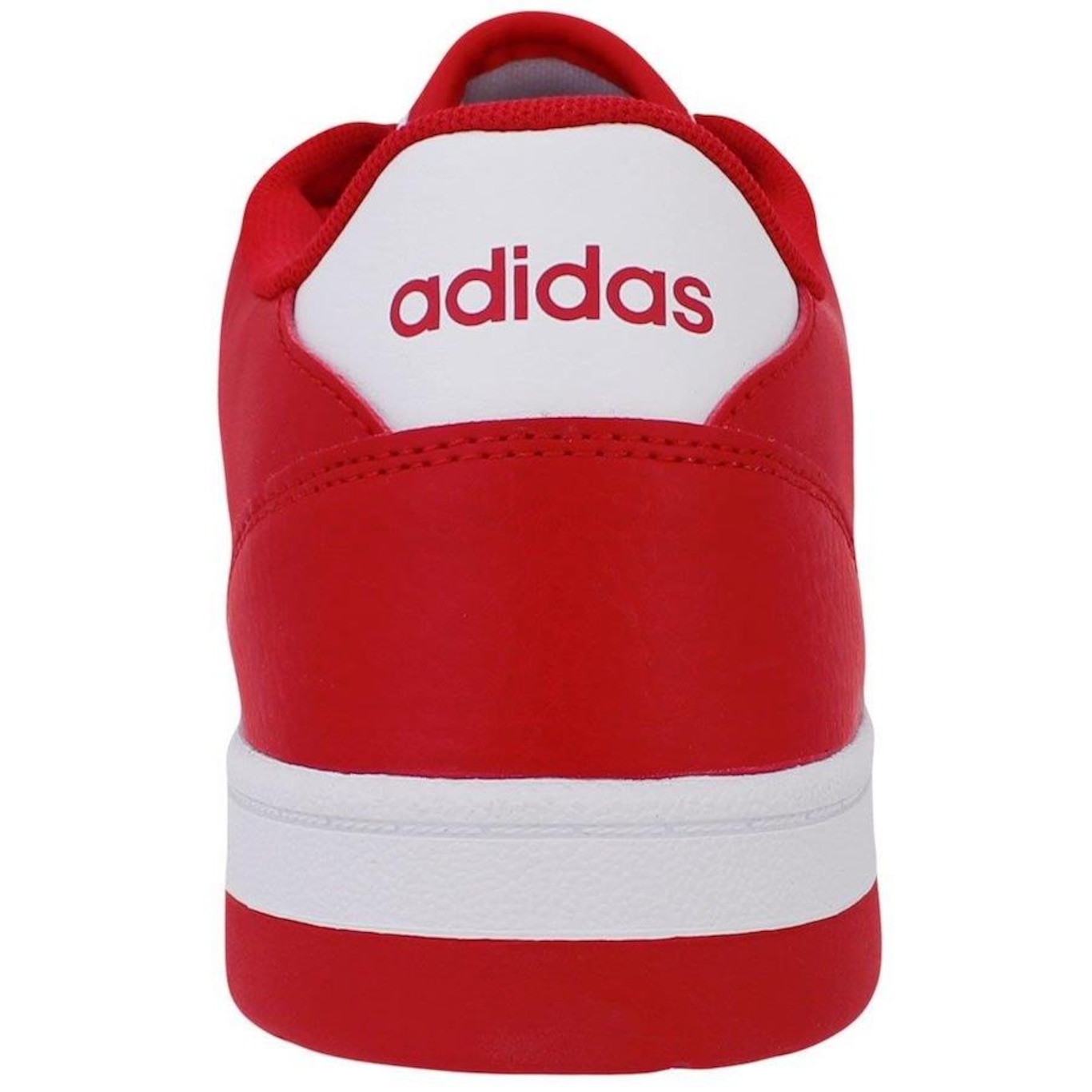 Tênis adidas Break Start Low - Masculino - Foto 3