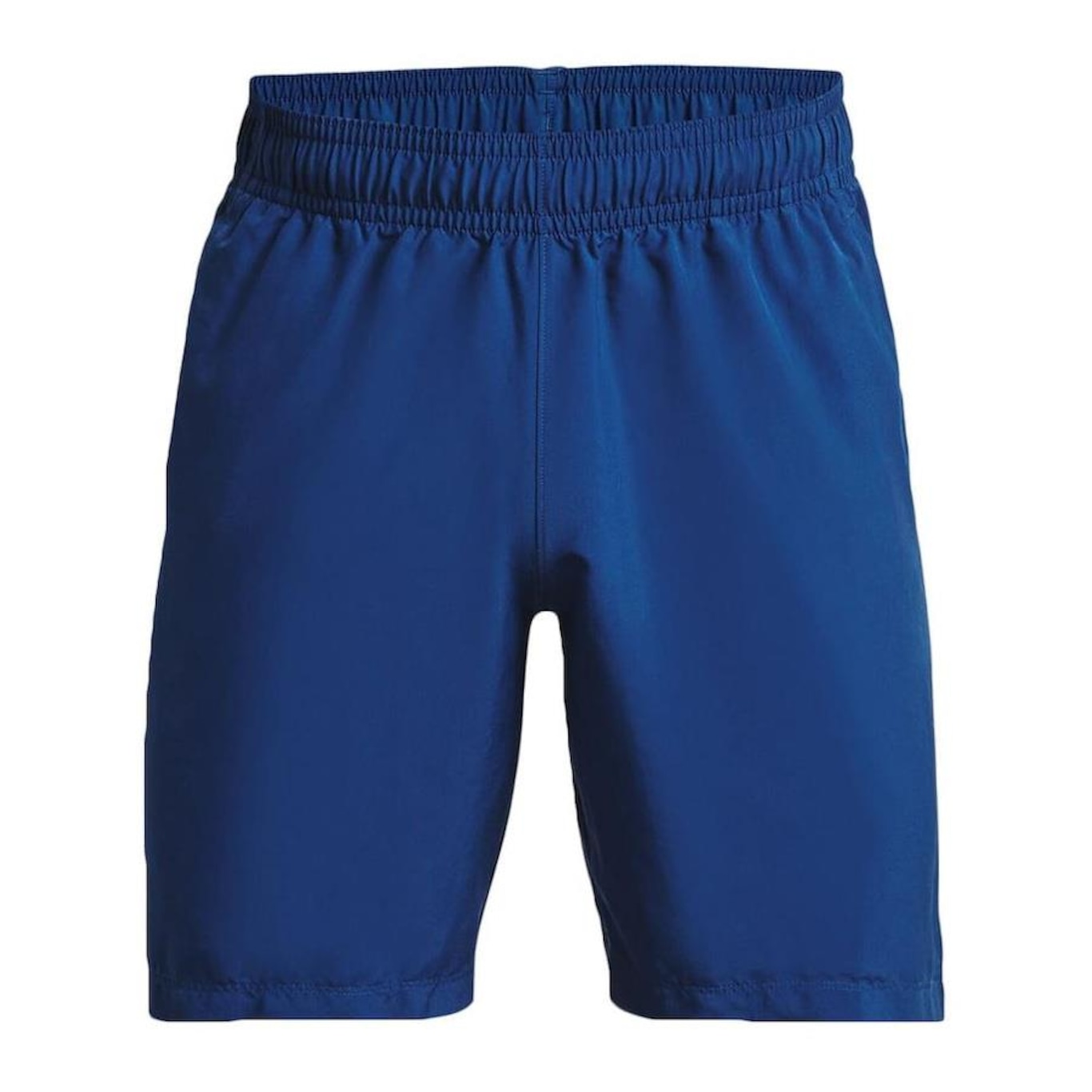 Short Under Armour Woven Graphic - Masculino - Foto 1