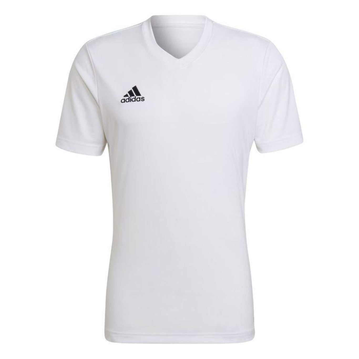 Camiseta adidas Entrada 22 - Masculina - Foto 1