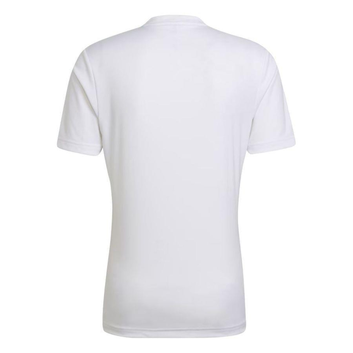 Camiseta adidas Entrada 22 - Masculina - Foto 2