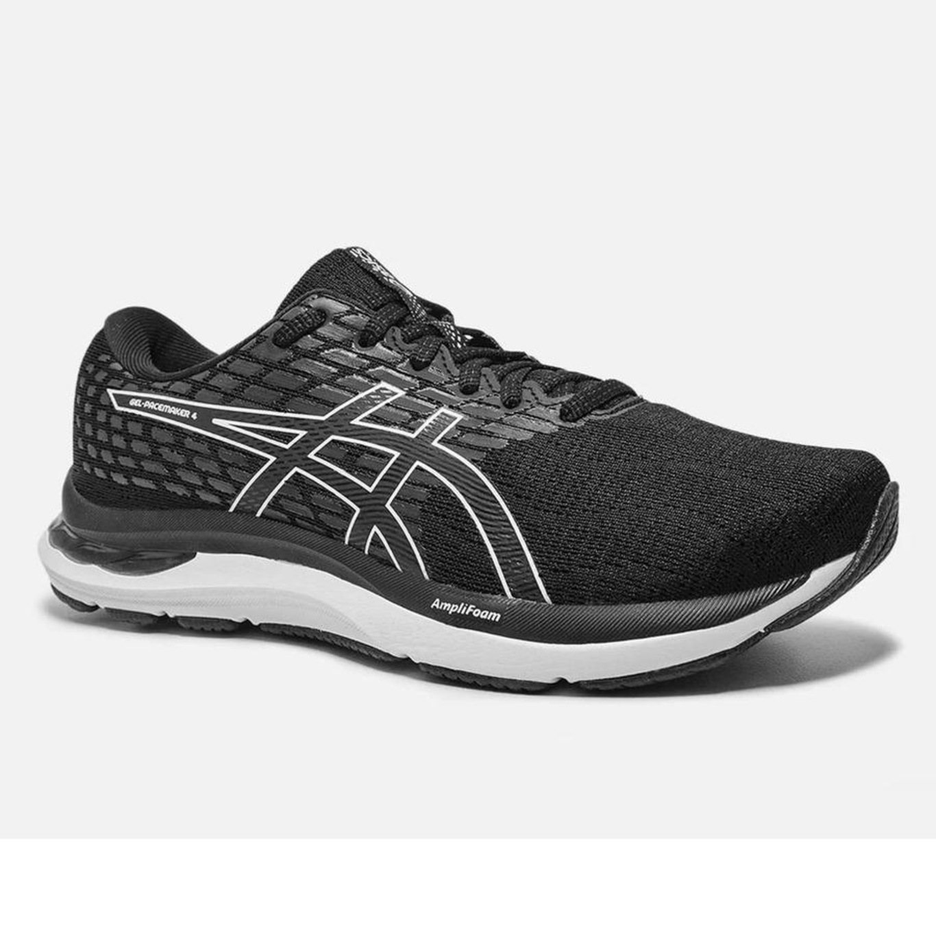 Tênis Asics Gel-Pacemaker 4 - Masculino - Foto 1