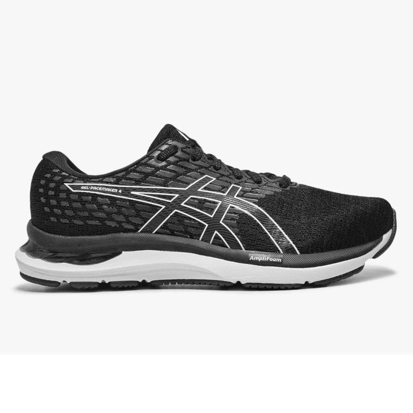 Tênis Asics Gel-Pacemaker 4 - Masculino - Foto 2