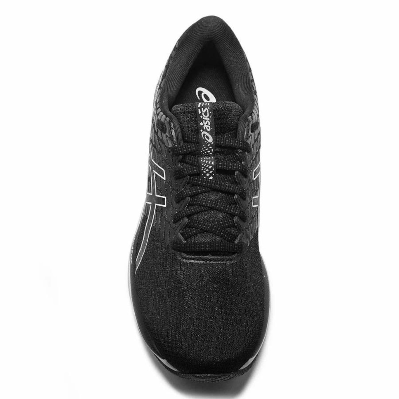 Tênis Asics Gel-Pacemaker 4 - Masculino - Foto 3