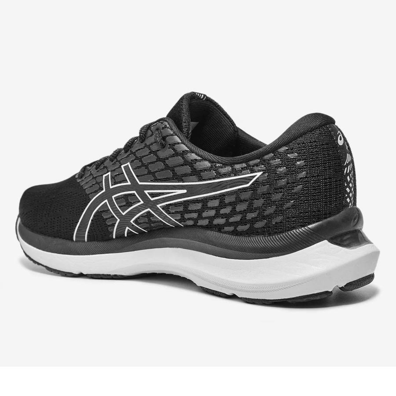 Tênis Asics Gel-Pacemaker 4 - Masculino - Foto 4