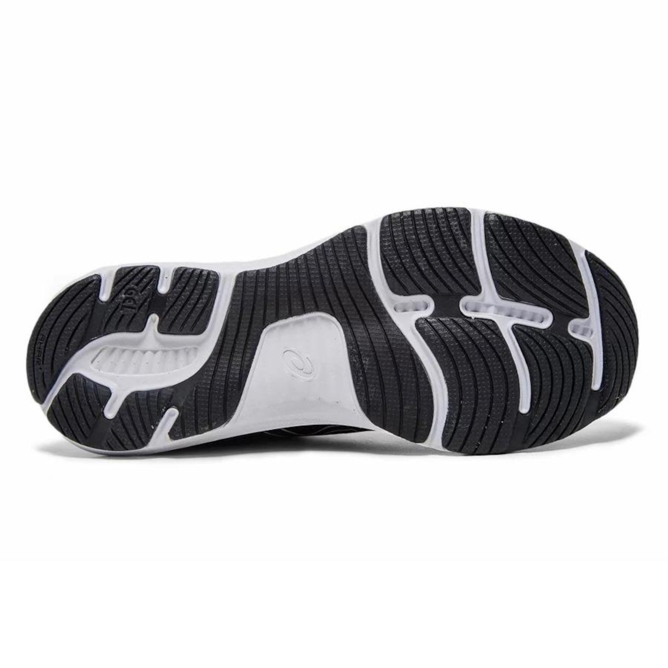 Tênis Asics Gel-Pacemaker 4 - Masculino - Foto 5