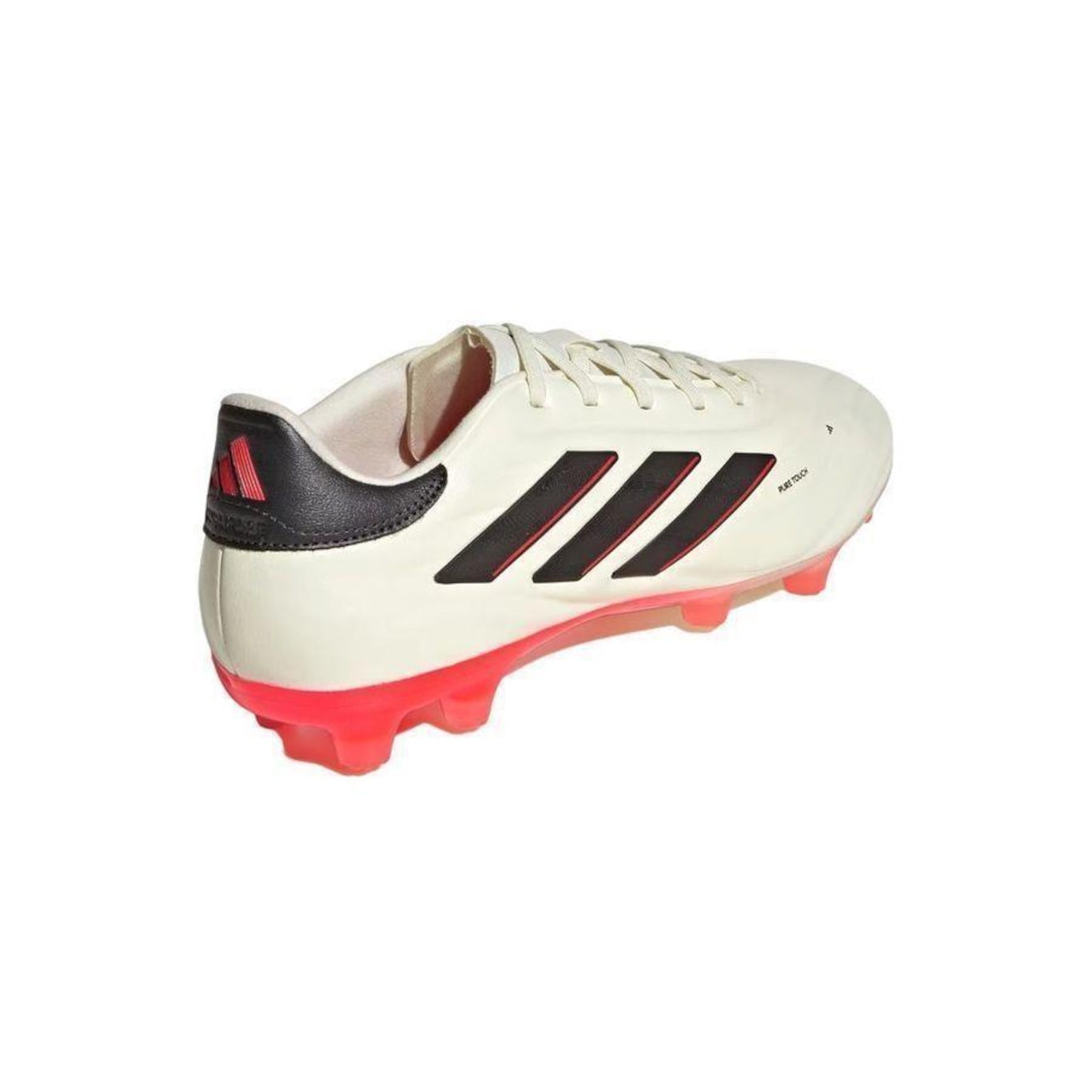 Chuteira de Campo adidas Copa Pure Ii Pro - Adulto - Foto 3