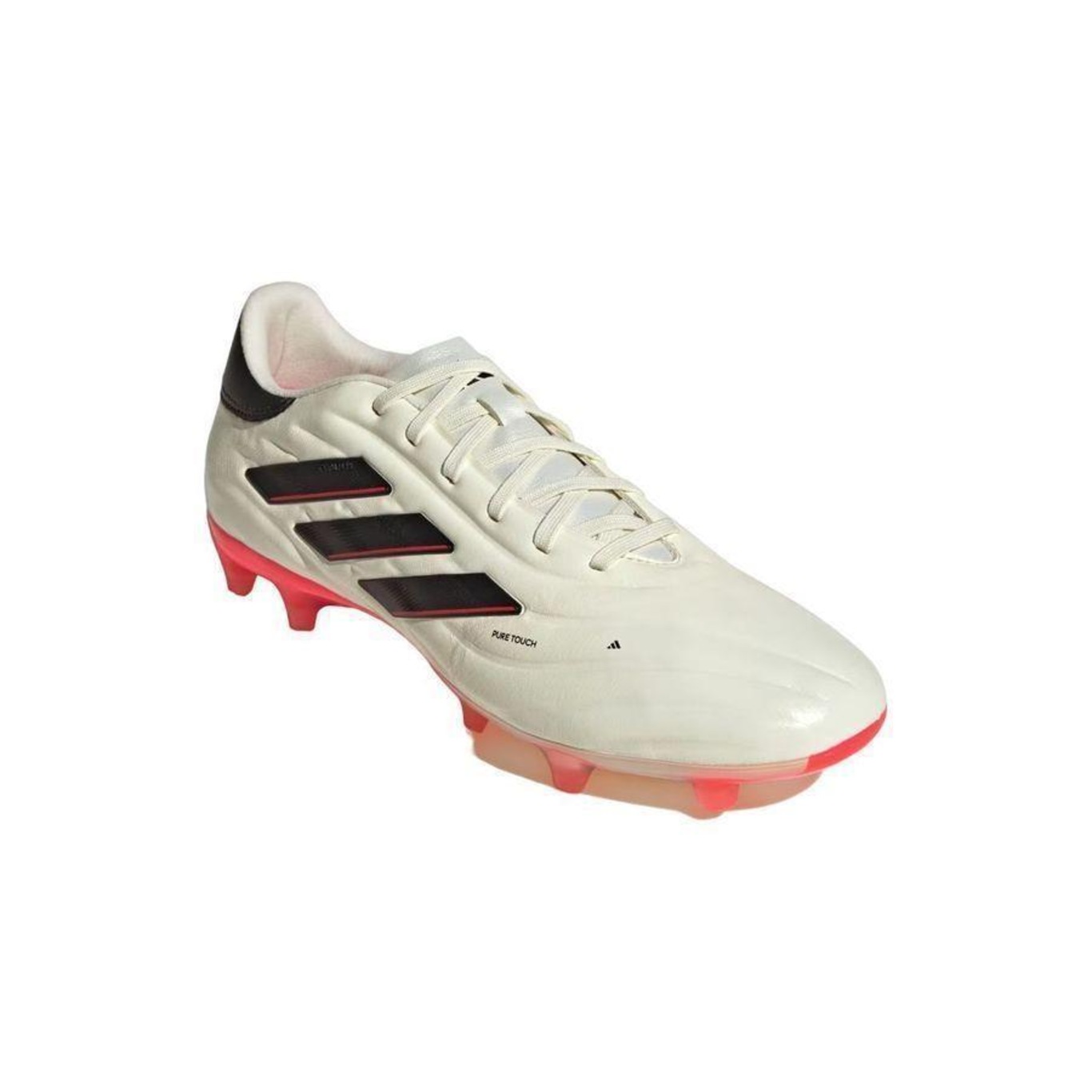 Chuteira de Campo adidas Copa Pure Ii Pro - Adulto - Foto 4