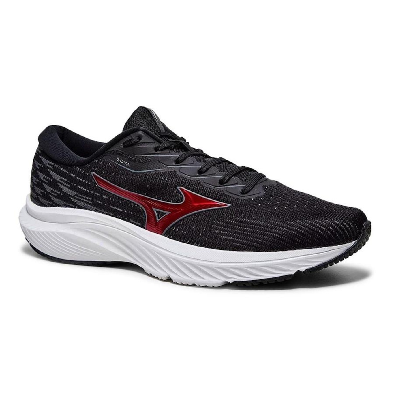 Tênis Mizuno Goya - Masculino - Foto 2