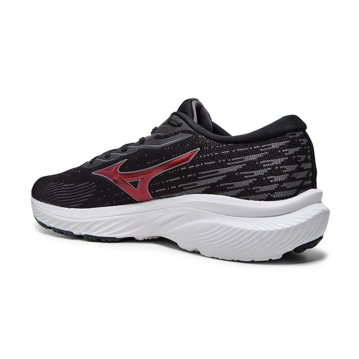 Tênis Mizuno Goya - Masculino - Foto 5