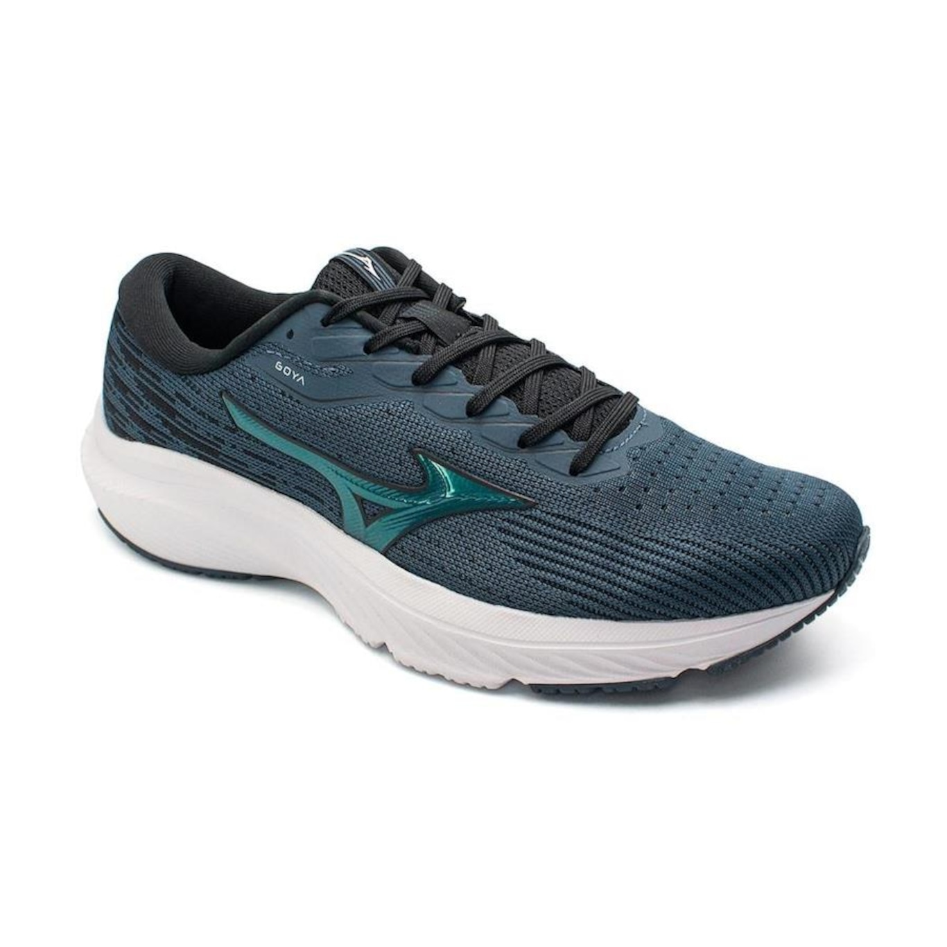 Tênis Mizuno Goya - Masculino - Foto 2