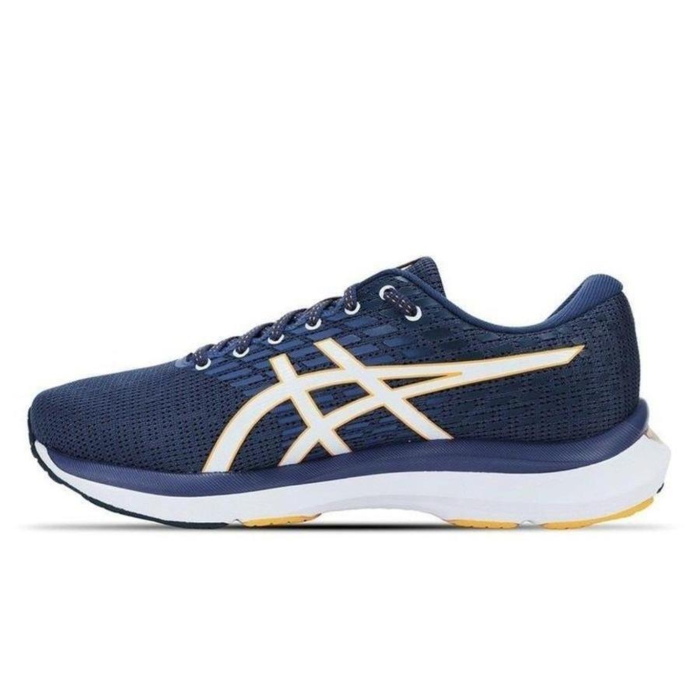 Tênis Asics Pacemaker 4 Masculino - Foto 2