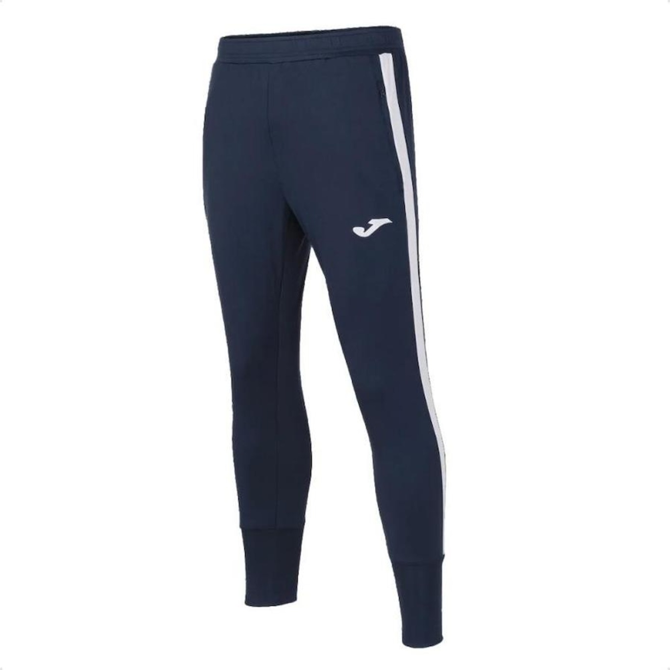 Calça Joma Advance - Masculina - Foto 1