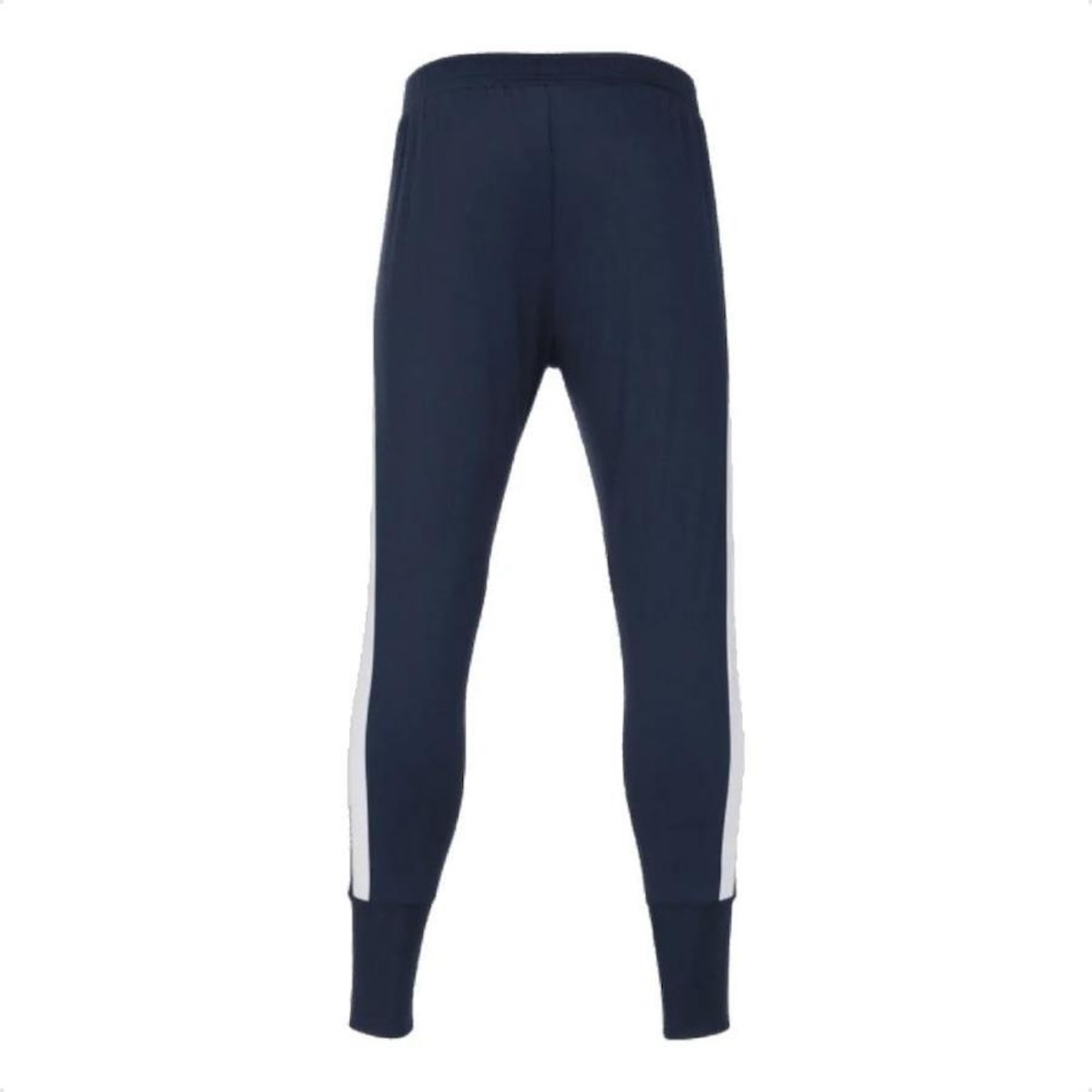 Calça Joma Advance - Masculina - Foto 2