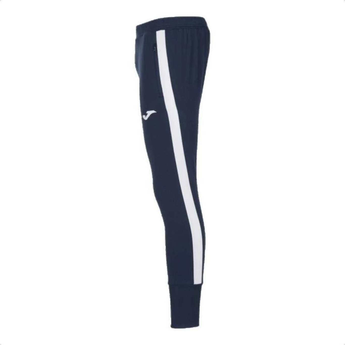 Calça Joma Advance - Masculina - Foto 3