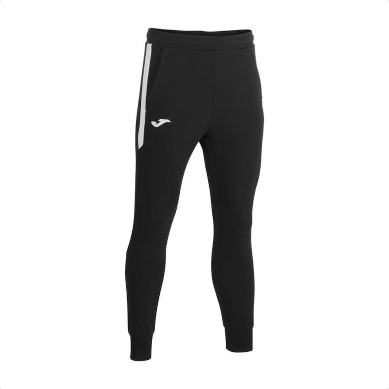 Calça Joma Confort II - Masculina - Foto 1