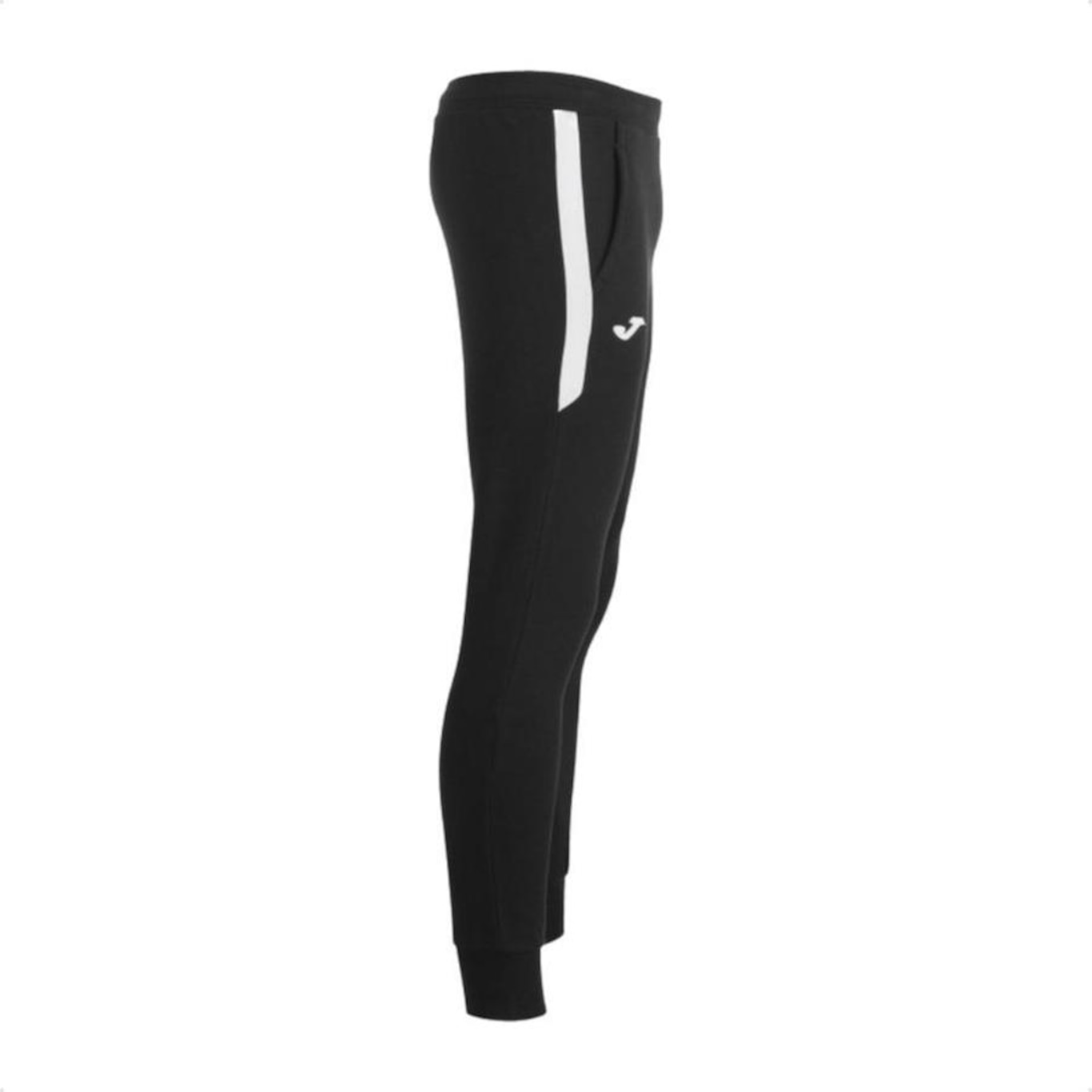 Calça Joma Confort II - Masculina - Foto 2