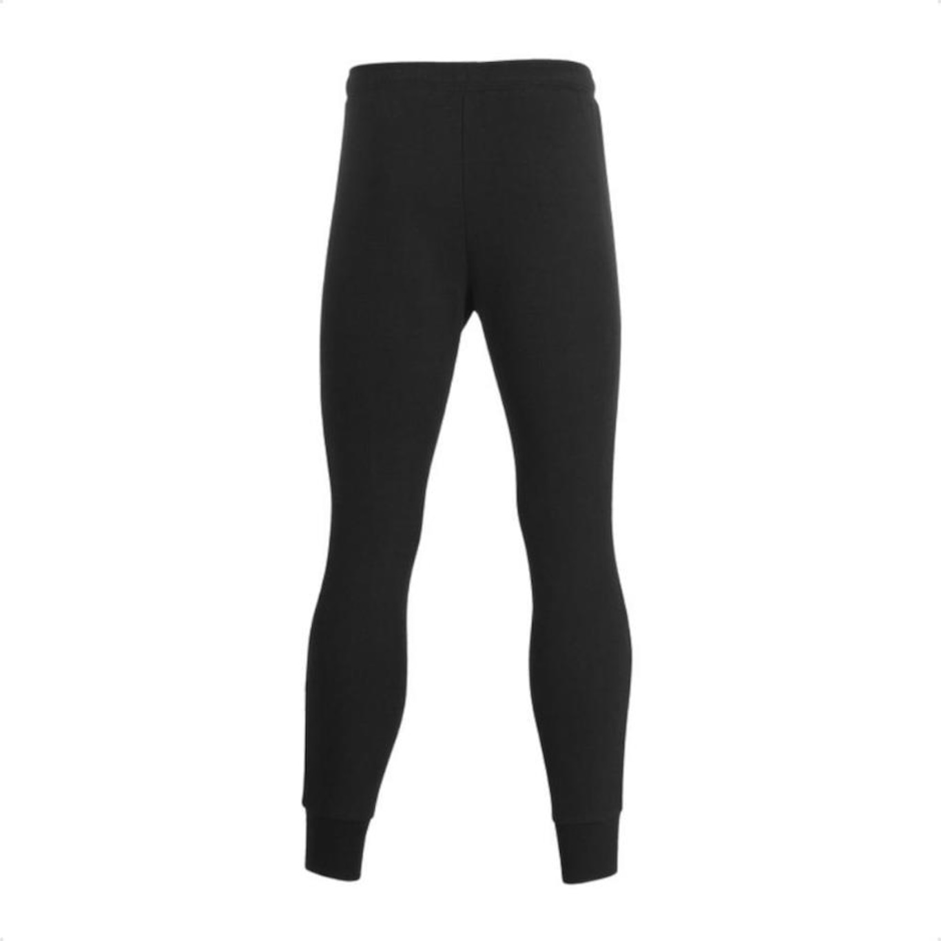 Calça Joma Confort II - Masculina - Foto 3