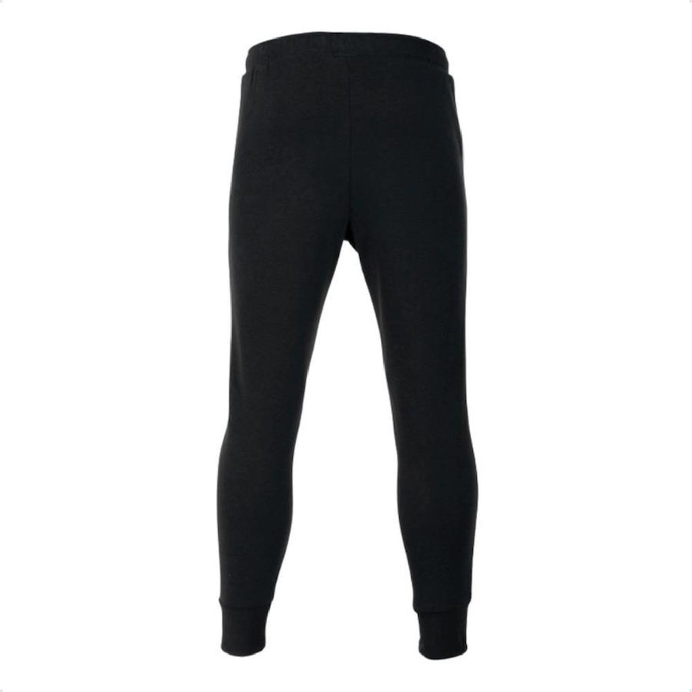 Calça Joma Confort II - Masculina - Foto 2