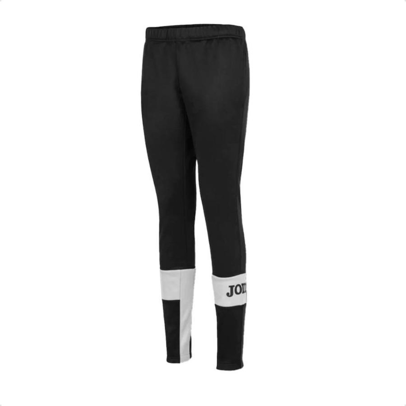 Calça Joma Crew Iv - Feminina - Foto 1