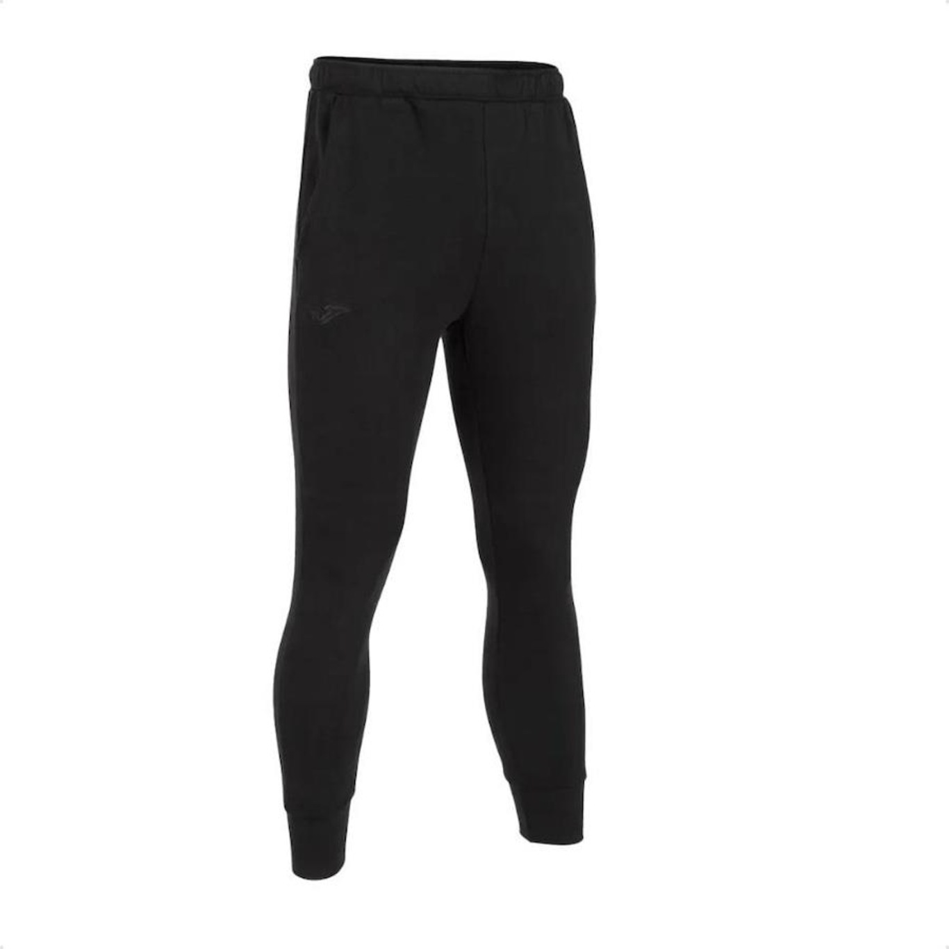 Calça Joma Montana Cuff - Masculina - Foto 1