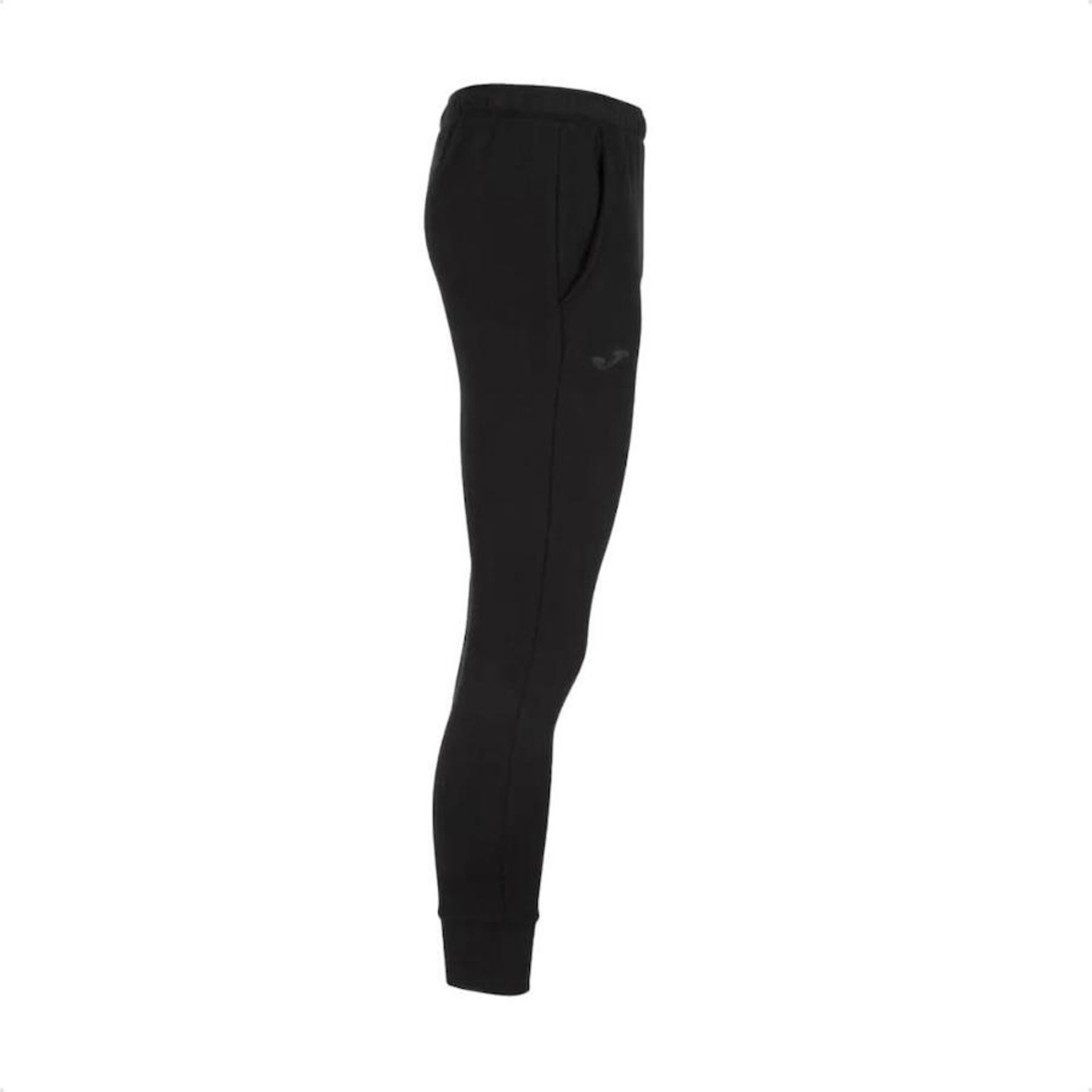 Calça Joma Montana Cuff - Masculina - Foto 2