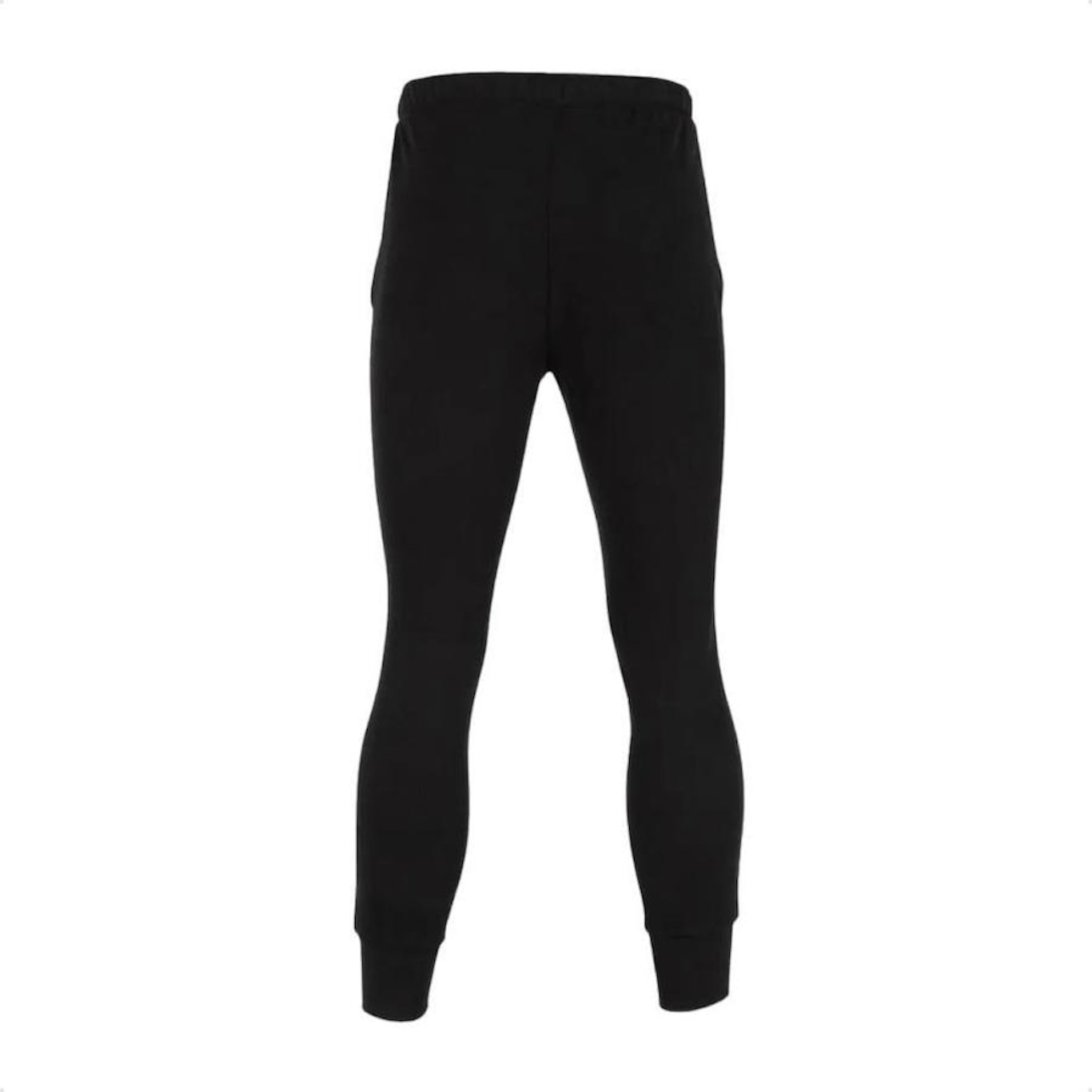 Calça Joma Montana Cuff - Masculina - Foto 3