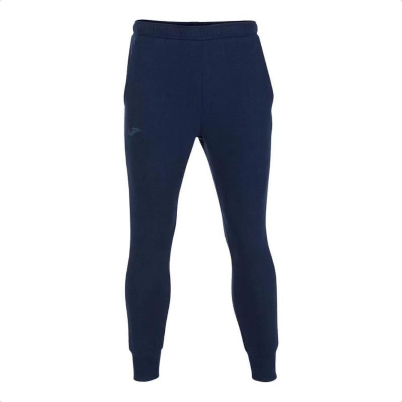 Calça Joma Montana Cuff - Masculina - Foto 1