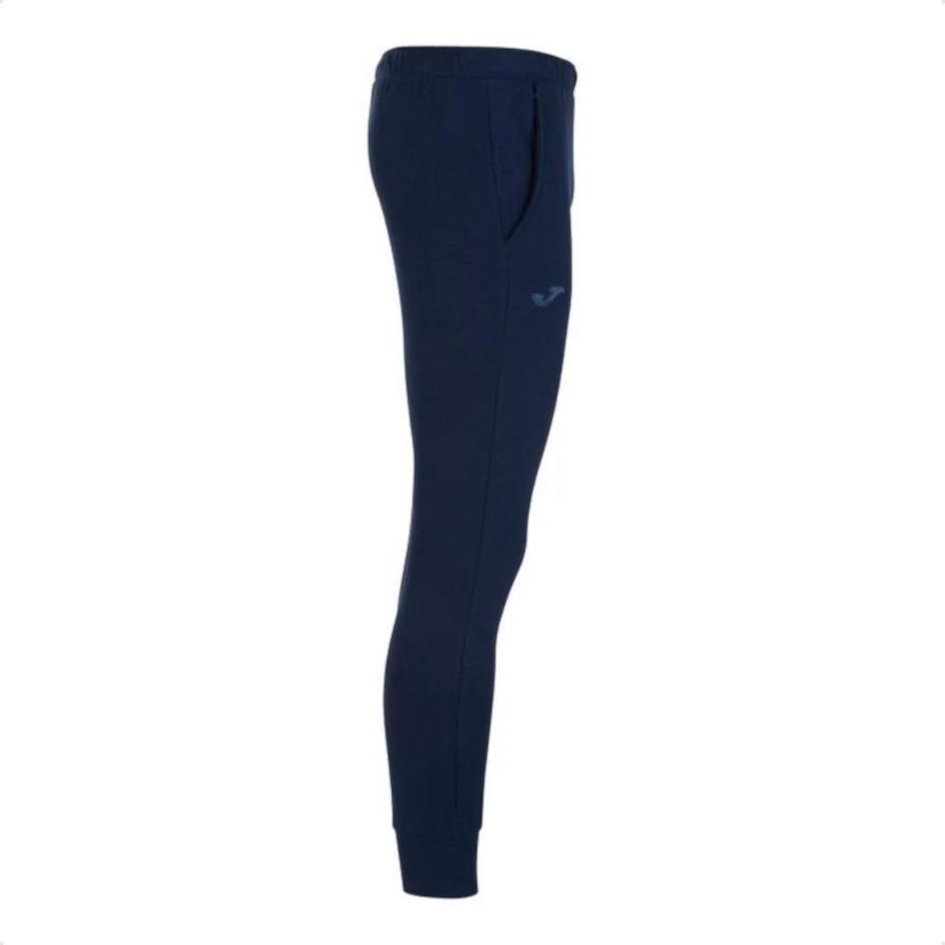 Calça Joma Montana Cuff - Masculina - Foto 3