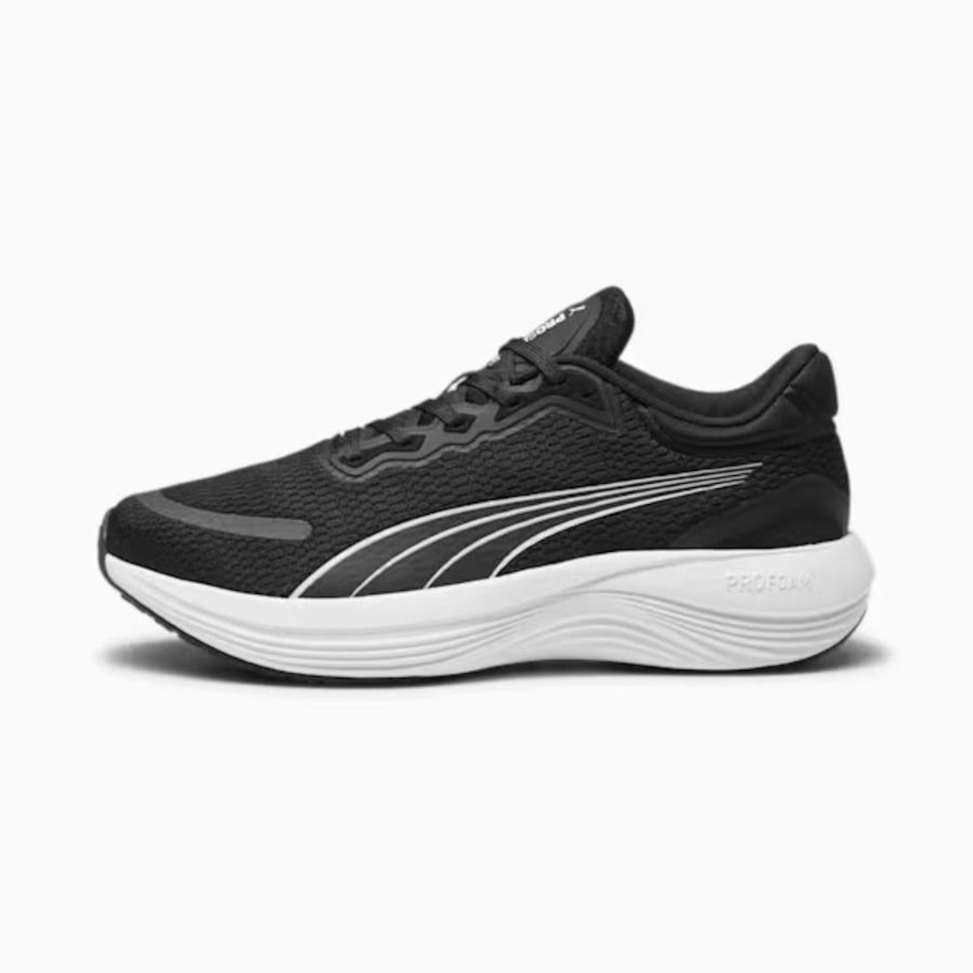 Tênis Puma Scend Pro - Masculino - Foto 2