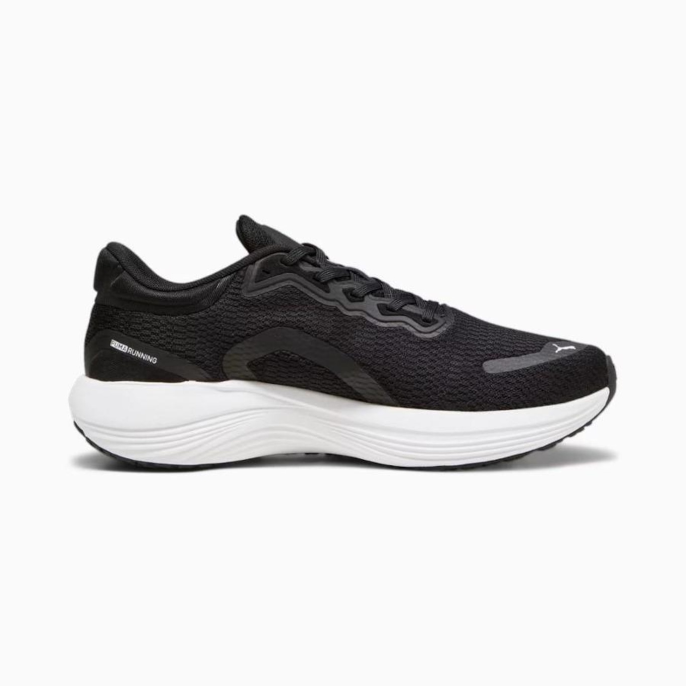 Tênis Puma Scend Pro - Masculino - Foto 3