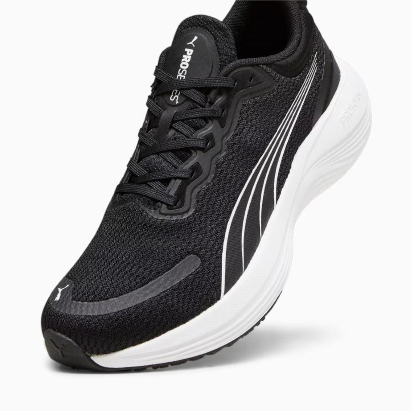 Tênis Puma Scend Pro - Masculino - Foto 5