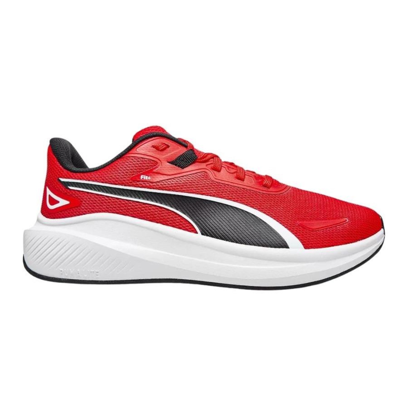 Tênis Puma Skyrocket Lite - Masculino - Foto 1