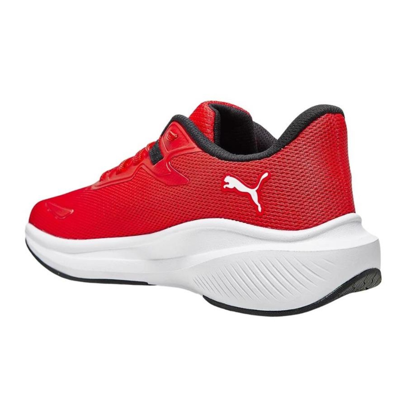 Tênis Puma Skyrocket Lite - Masculino - Foto 2