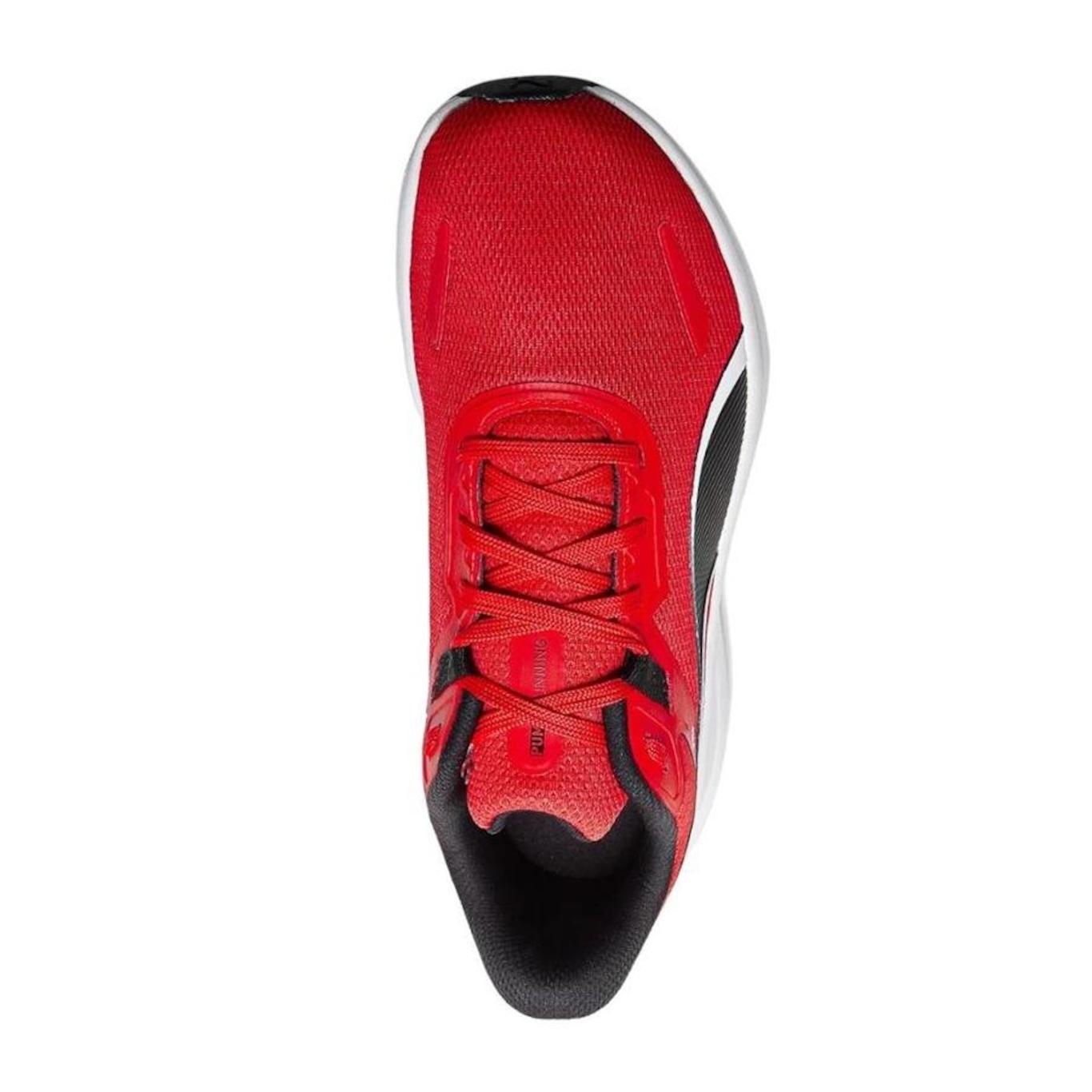 Tênis Puma Skyrocket Lite - Masculino - Foto 3