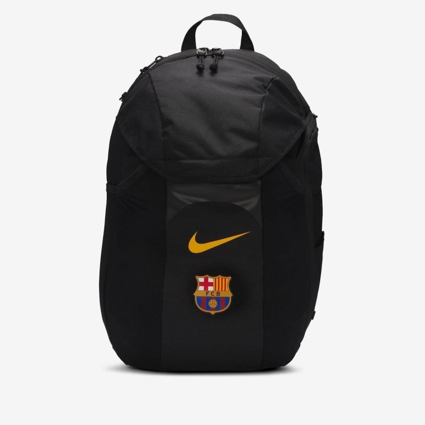 Mochila Nike Barcelona Academy - Foto 1