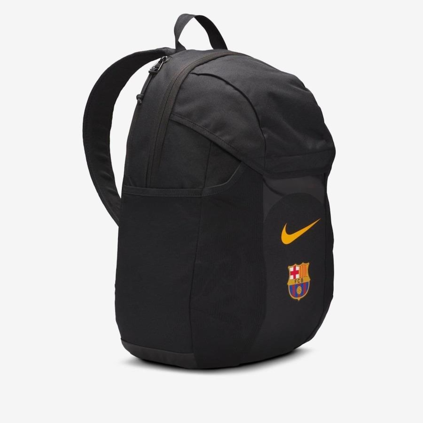 Mochila Nike Barcelona Academy - Foto 3