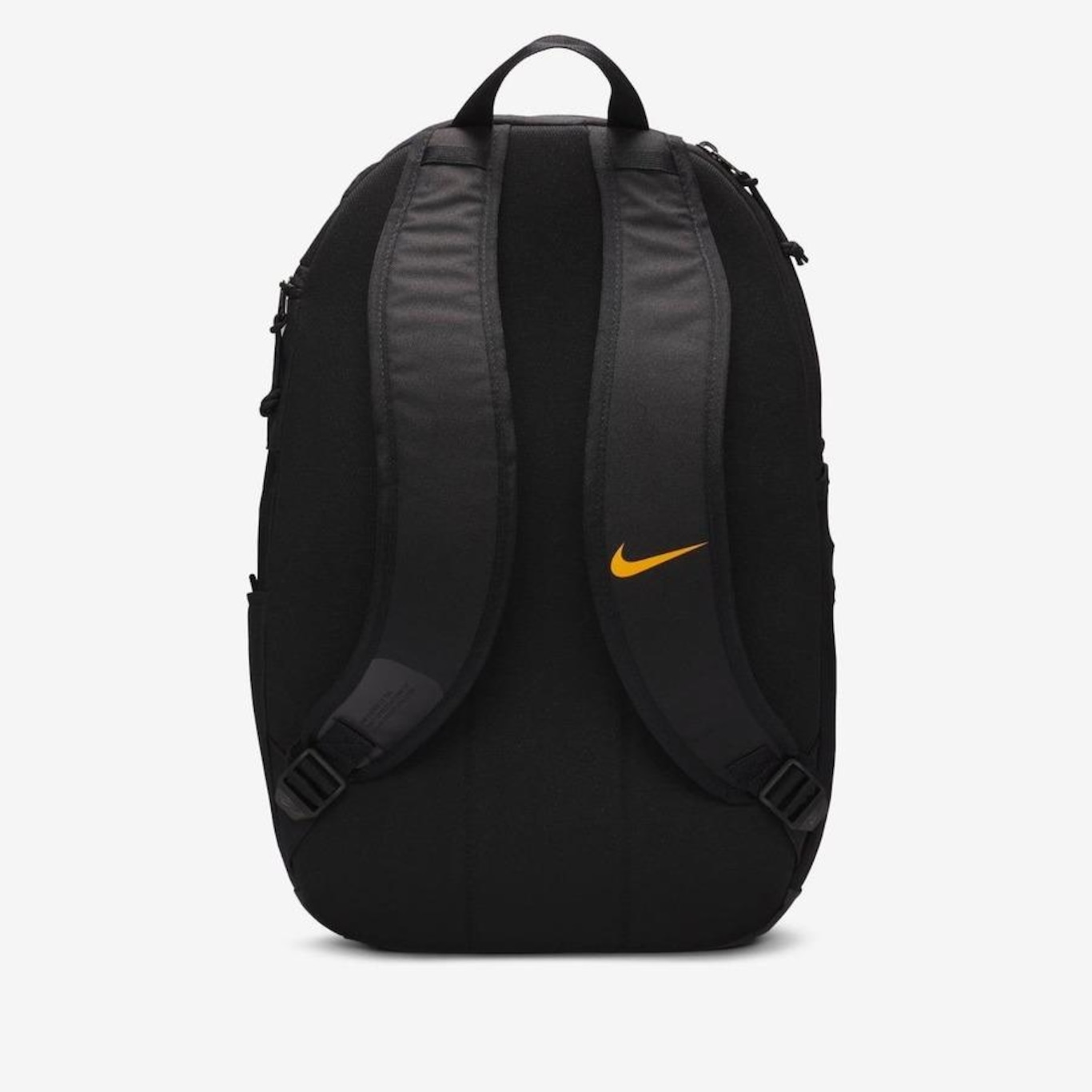 Mochila Nike Barcelona Academy - Foto 4