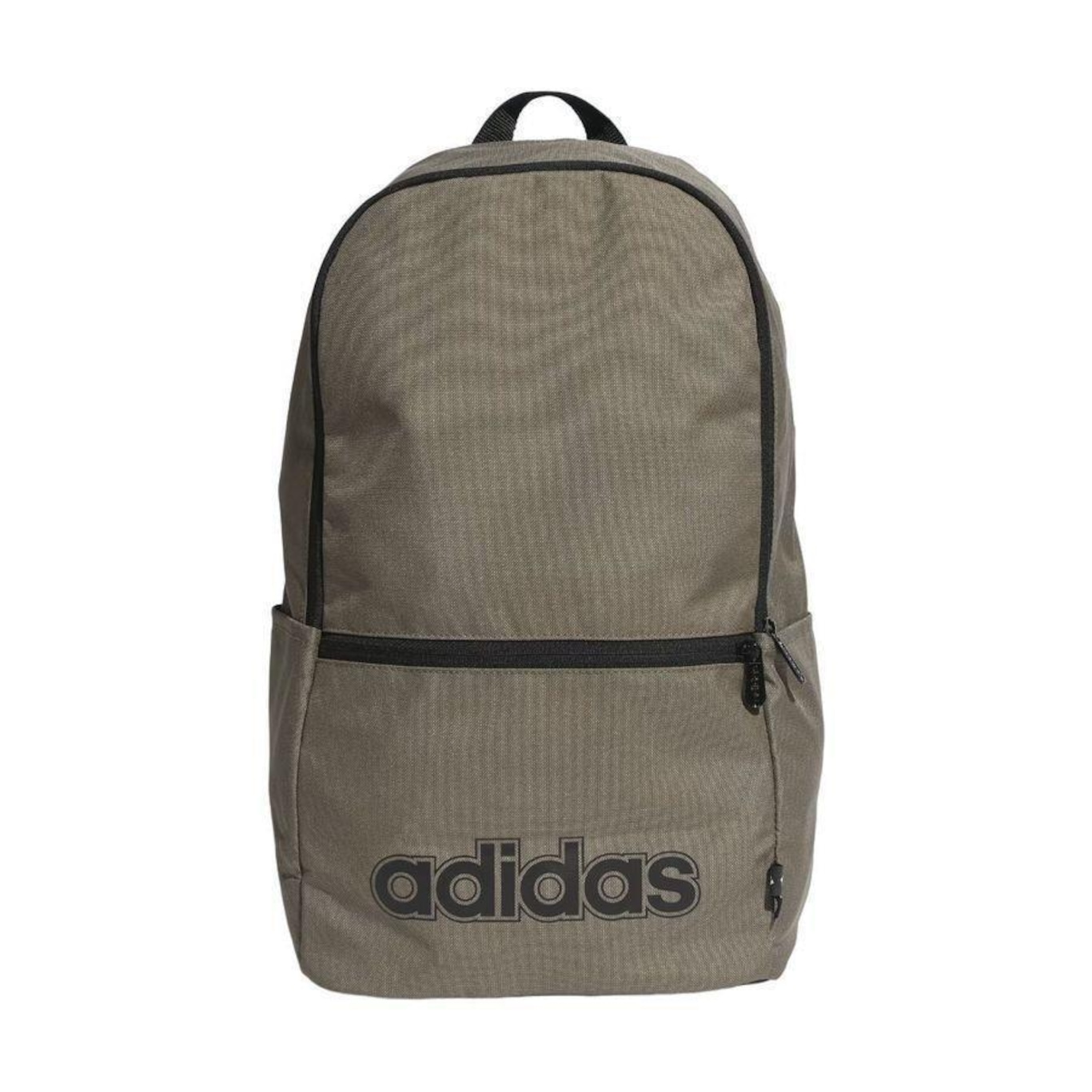 Mochila adidas Classic Foundation Unissex Hr5341 - Foto 1