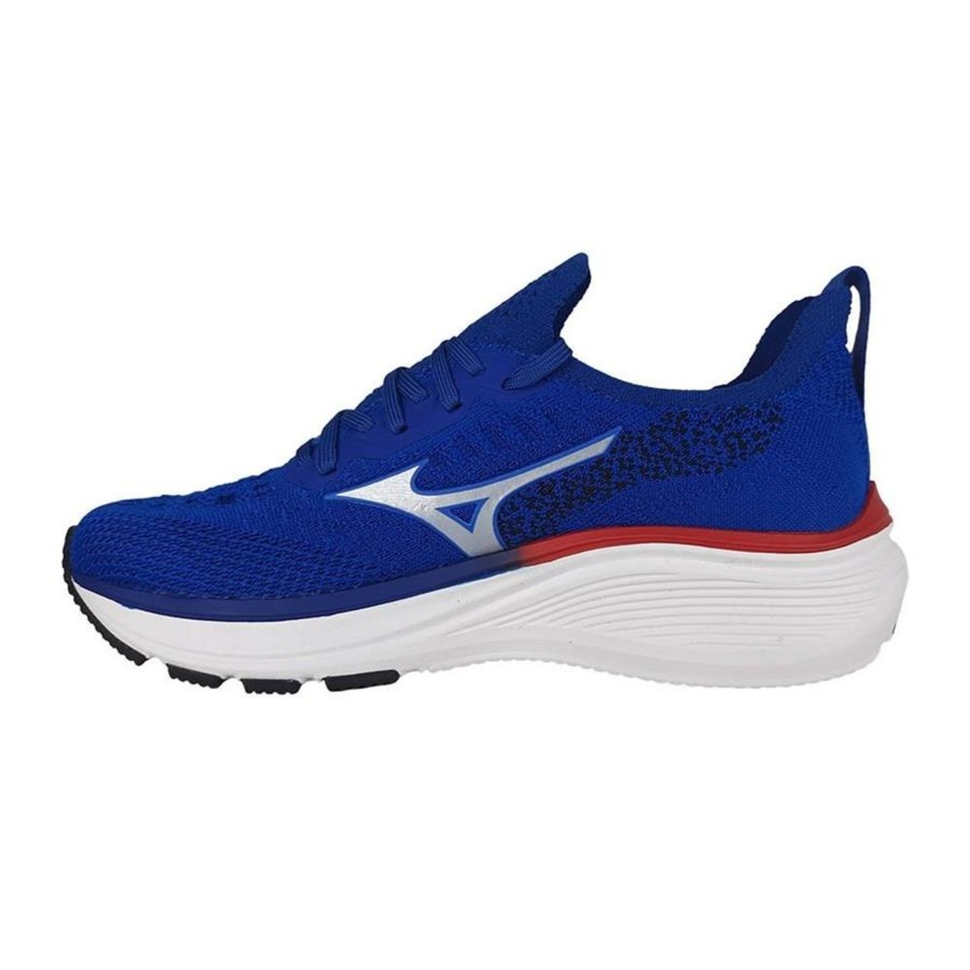 Tênis Mizuno Cool Ride Infantil - Foto 2