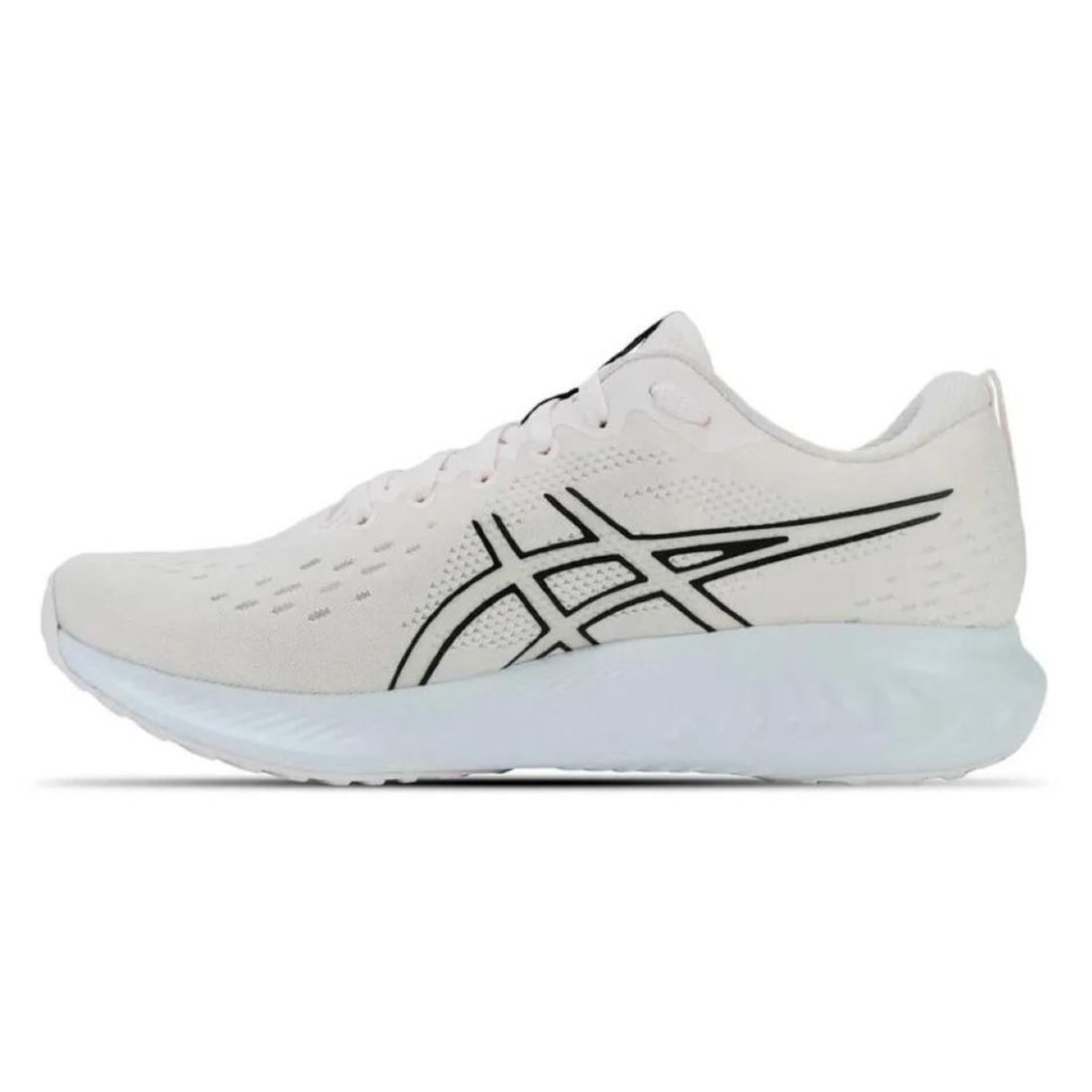 Tênis ASICS Gel-Excite 10 - Feminino - Foto 2