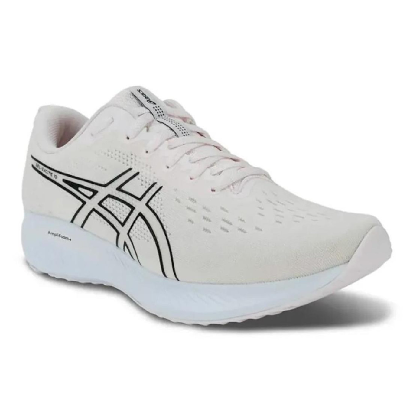 Tênis ASICS Gel-Excite 10 - Feminino - Foto 3