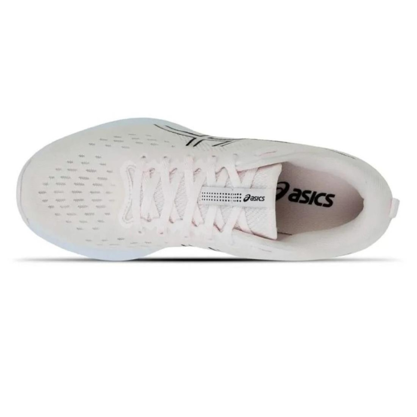 Tênis ASICS Gel-Excite 10 - Feminino - Foto 4