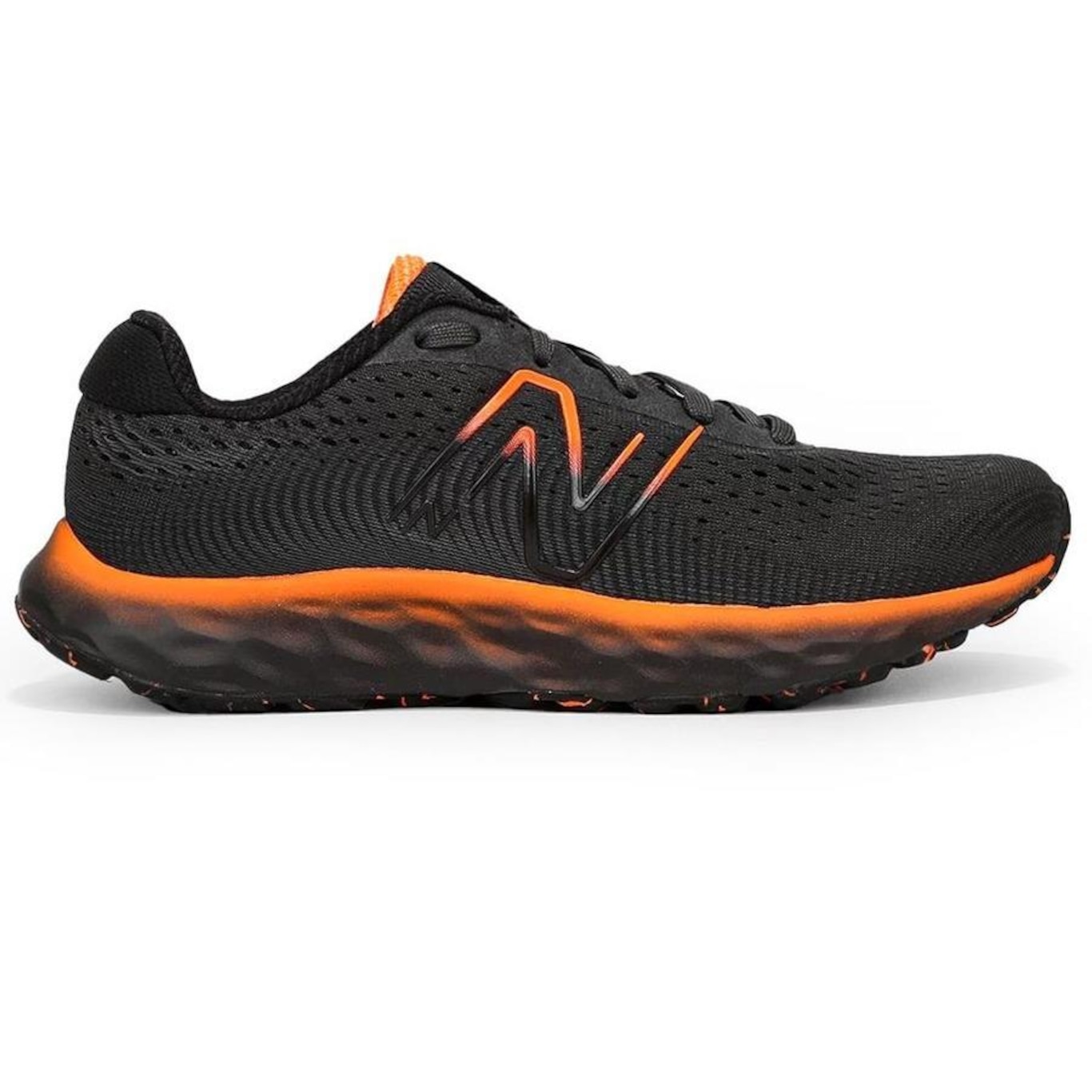 Tênis Corrida New Balance M520V8 Masculino - Foto 1