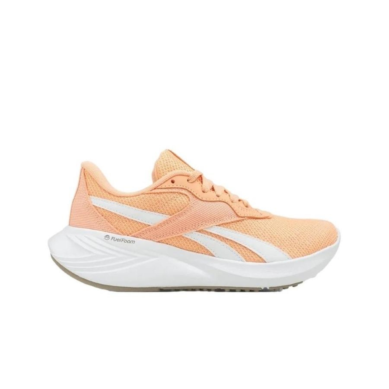 Tênis Reebok Energen Tech - Feminino - Foto 1